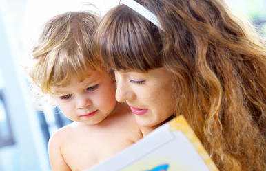 Similar image 7430757