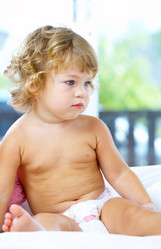 Similar image 7430758