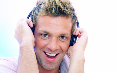 Similar image 7430760