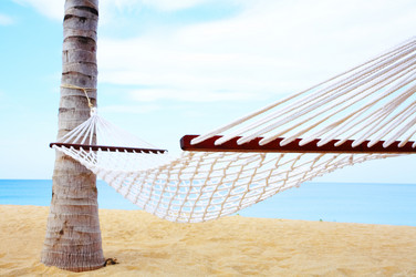 Similar image 7430761