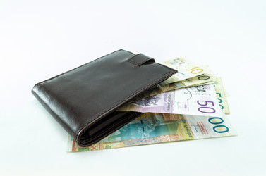 Similar image 7430766