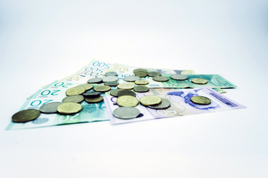 Similar image 7430769