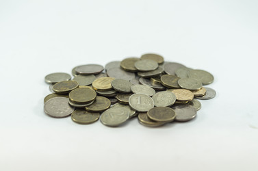 Similar image 7430771