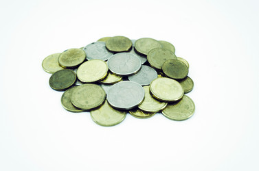 Similar image 7430774