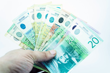 Similar image 7430775