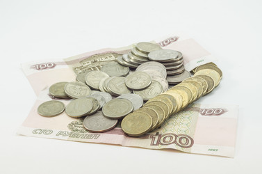 Similar image 7430776