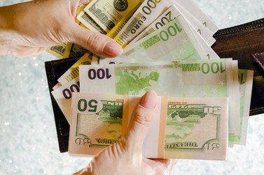 Similar image 7430782