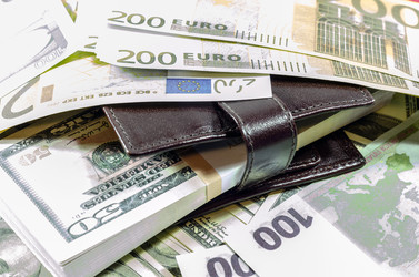 Similar image 7430783