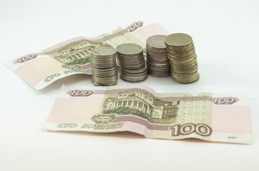 Similar image 7430785