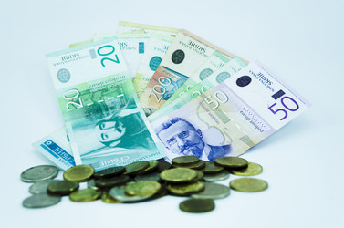 Similar image 7430786