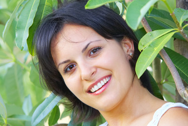 Similar image 7430789