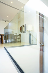 Similar image 7430793