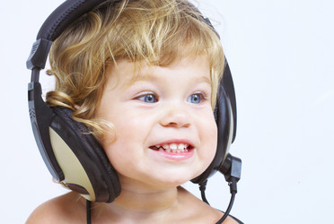 Similar image 7430796