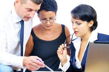 Similar image 7430798