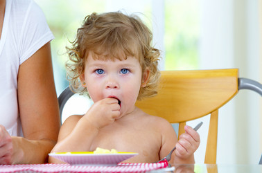 Similar image 7430800