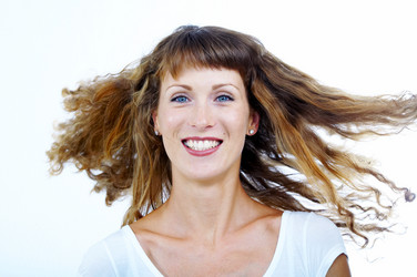 Similar image 7430801