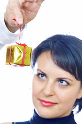 Similar image 7430806