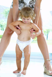 Similar image 7430807