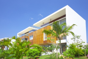 Similar image 7430809