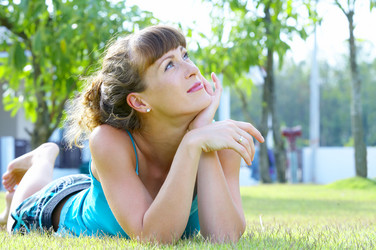 Similar image 7430810