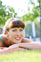 Similar image 7430815