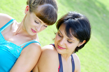 Similar image 7430816