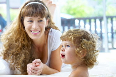 Similar image 7430821