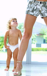 Similar image 7430823