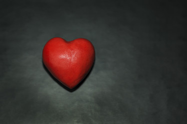 Similar image 7430824