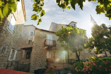 Similar image 7430827