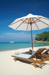 Similar image 7430831