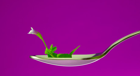 Similar image 7430837