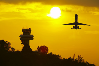 Similar image 7430839