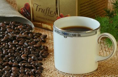 Similar image 7430840