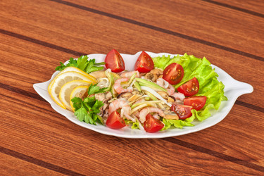 Similar image 7430843