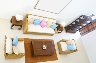 Similar image 7430847