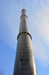 Similar image 7430862