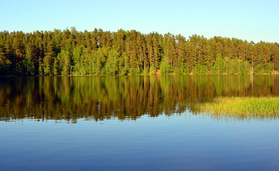 Similar image 7430865