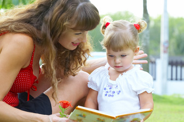 Similar image 7430867