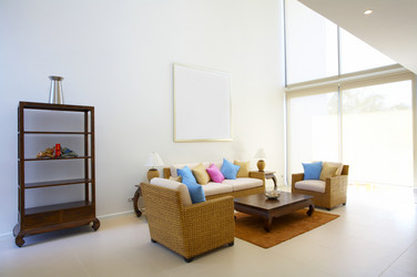 Similar image 7430869