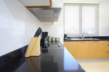 Similar image 7430873