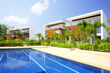 Similar image 7430875