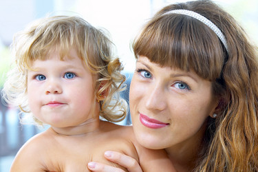 Similar image 7430876