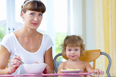 Similar image 7430877