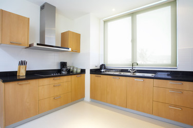 Similar image 7430880