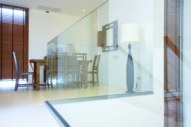 Similar image 7430884