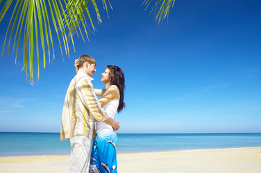 Similar image 7430893