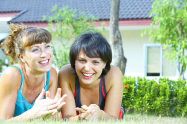 Similar image 7430896