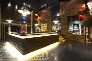 Similar image 7430899