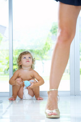 Similar image 7430900